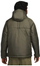 Xhaketë për meshkuj Nike, 2116284-30351427