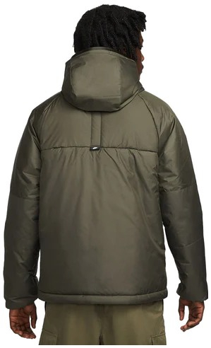 Xhaketë për meshkuj Nike, 2116284-30351427