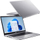 Laptop Acer AG15-31P, 15", N100, 8GB RAM, 256GB SSD