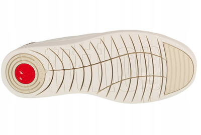 Atlete FitFlop Rally Crystal Sneakers W HY8-610, lëkurë, për gra