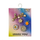 Aksesorë Crocs JIBBITZ Everything Nice Gem Mix, set 5 copë, multicolor
