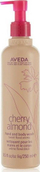 Гел за миење тело и раце Aveda Cherry Almond, мирис на цреша и бадем, 250 ml