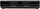 Ndarës HDMI Lindy 2 Port, 10.2 Gbps, 4K, i zi