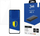 Folie mbrojtëse 3mk ARC+, për Realme C67, transparente