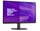 Monitor DELL E Series E2425HM, 23.8", Full HD, i zi