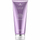 Balsam për flokë Alterna Caviar Anti-Frizz, 100 ml
