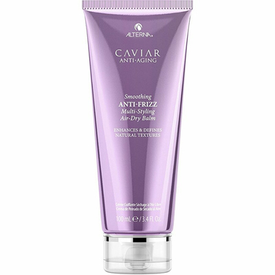 Balsam për flokë Alterna Caviar Anti-Frizz, 100 ml