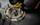Prerës i brendshëm për tuba DEWALT DT20563-QZ, për tuba PVC 34mm