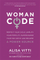 Woman Code - Alisa Vitti