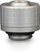 Приклучок за ладење со вода Thermal Grizzly DeltaMate ST16, G1/4", 10/16 mm, мат никел