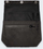 Работни панталони Helly Hansen Cnct Essential Pocket 2, издржлив најлон, функционални џебови, сиви