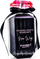 Parfum Pendora Scents Bombinate New Way, Eau de Parfum, 100ml, për të dyja gjinitë