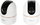 Kamerë IP e brendshme Dahua IPC-H3A, 3MP, Wi-Fi 6, e bardhë