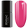 Llak xhel për thonj Semilac 007 Pink Rock, UV hibrid, 7ml, rozë