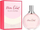 Парфем Lanvin Mon Eclat Eau de Parfum, за жени, 30 ml