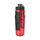 Shishe uji Under Armour Playmaker 32oz, 0.9L, me kapak higjienik, e kuqe