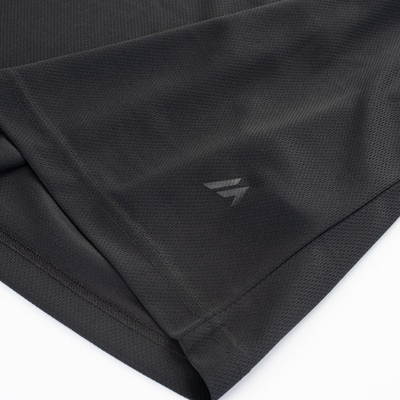 Bluzë Martes Essentials Dillion M, 100% poliester, për burra