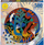 Puzzle Ravensburger Little Suns Change, 500 copa, rreth, shumngjyrësh