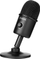 Mikrofon USB BOYA BY-CM3, kondensator, 24bit 48kHz, i zi
