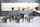 Set tiganësh Mistral BR 6378 (IND), i argjendtë
