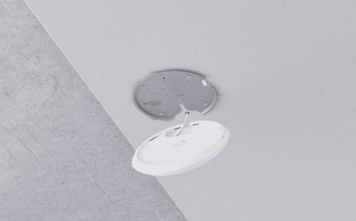 Access Point Ubiquiti UniFi U7 Pro (U7-PRO)