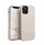 Заштитна футрола Roar Space за Xiaomi Redmi 14C, крем