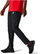 Pantallona për meshkuj Asics, 876066-8536335