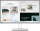 Monitor Lenovo L27e-40, 27", FHD