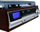 Gramafon Camry CR 1168 Retro