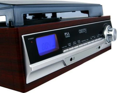 Gramafon Camry CR 1168 Retro