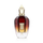 Парфемска вода Xerjoff Oud Stars Alexandria II, 100 ml