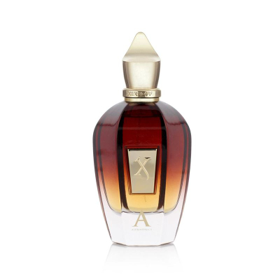 Парфемска вода Xerjoff Oud Stars Alexandria II, 100 ml