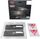 Memorie RAM Patriot VIPER Steel 64GB (2x32GB) DDR4 3600
