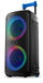 Altoparlant Music Sound, 80W, RGB, i zi