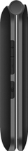 Telefoni Maxcom MM 827, 2.8", 4G VoLTE, i zi