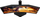 Monitor gaming AOC G4 CQ27G4X, 27", 2560 x 1440 Quad HD, i zi