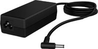 Adapter karikues HP 6YY10AV, 45W, për laptop, i zi