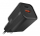 Karikues muri Newell GaN 33W, USB C PD, QC 3.0, i zi