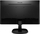 Monitor Philips 273V7QJAB - LED 27''