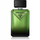 Парфем Прада Ла Фем Парадигме EDP, 100ml, за жени