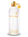 Parfum Montale Mukhallat