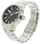 Orë dore Hugo Boss Orange Tokyo 1513216