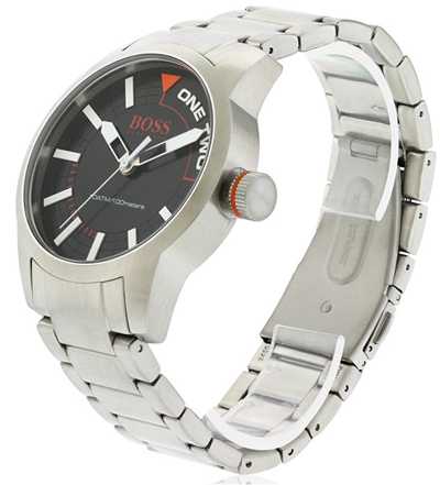 Orë dore Hugo Boss Orange Tokyo 1513216