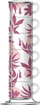 Set filxhanësh espresso Bialetti Romantico, 90 ml, porcelan, rozë