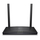 Modem router TP-Link Archer AC1200, VDSL ADSL, MU MIMO, i bardhë