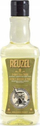 Shampo 3 në 1 Reuzel Tea Tree për burra, 100ml