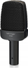 Mikrofon dinamik për instrumente Behringer B 906, superkardioid, i zi