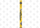 Fshirëse xhami SWF Wiper Blade 116168, 640mm, për Mercedes E-Class W210 S210, e zezë