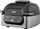 Fritezë me ajër Ninja AG301EU, 5.7L, 1750W, inox