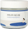 Krem fytyre hidratues Round Lab Birch Juice, 80ml, për të gjitha tipet e lëkurës